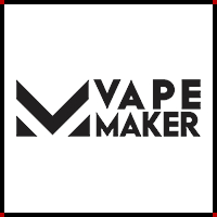 Vape Maker 50ml