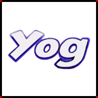 Yog 100ml