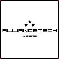 Alliancetech Vapor