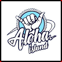 Aloha Island 80ml