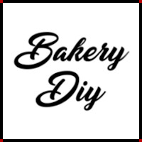 Bakery DIY