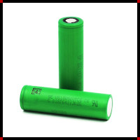 Battery (MODs)