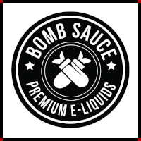 Bomb Sauce 30ml