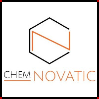 Chemnovatic Mix & Go