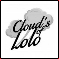 Clouds Of Lolo 10ml