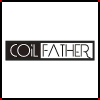 Coil Father
