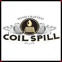 Coil Spill 30ml