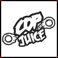 Cop Juice 50ml