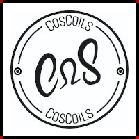 CosCoils