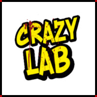 Cracy Lab