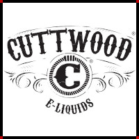 CuttWood