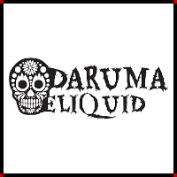 Daruma Pack Sales