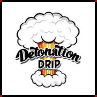 Detonation DRIP