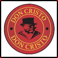 Don Cristo 30ml