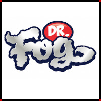 Dr. Fog 30ml