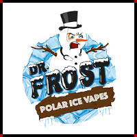 Dr. Frost 25ml