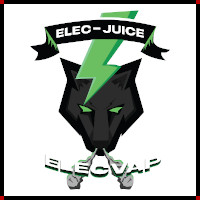 Elec Juice 50ml