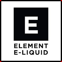 Element 50ml