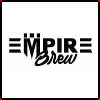 Empire Brew 50ml