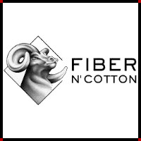 Fiber n Cotton