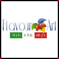 FlavourArt 10ml