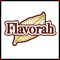 Flavorah 15ml