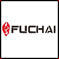 Fuchai