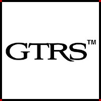 GTRS