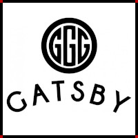 Gatsby 30ml