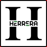 Herrera Salts 10ml