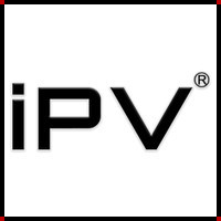 IPV Pioneer4you