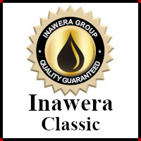 Inawera Classic