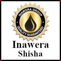 Inawera Shisha