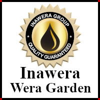Inawera Wera Garden