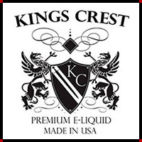 Kings Crest Sales 10ml