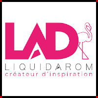 LaDiy by Liquidarom