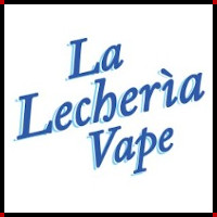 La Lecheria Vape 50ml