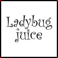 Ladybug 10ml