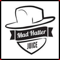 Mad Hatter 30ml