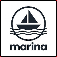Marina Vape 30ml