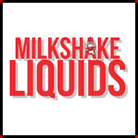 MilkShake Liquid