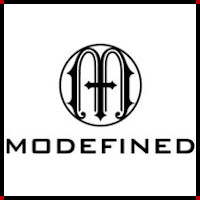 Modefined