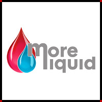 More Liquid