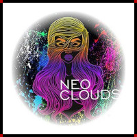 Neo Clouds