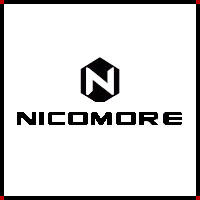 Nicomore