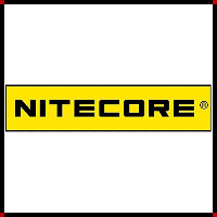 NiteCore
