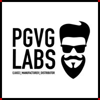PGVGLABS 30ml