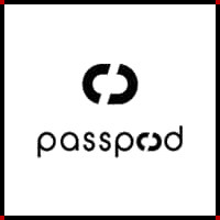 PassPod