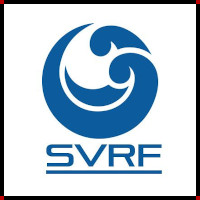 SVRF 50ml
