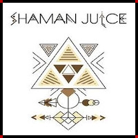 Shaman Juice 10ml